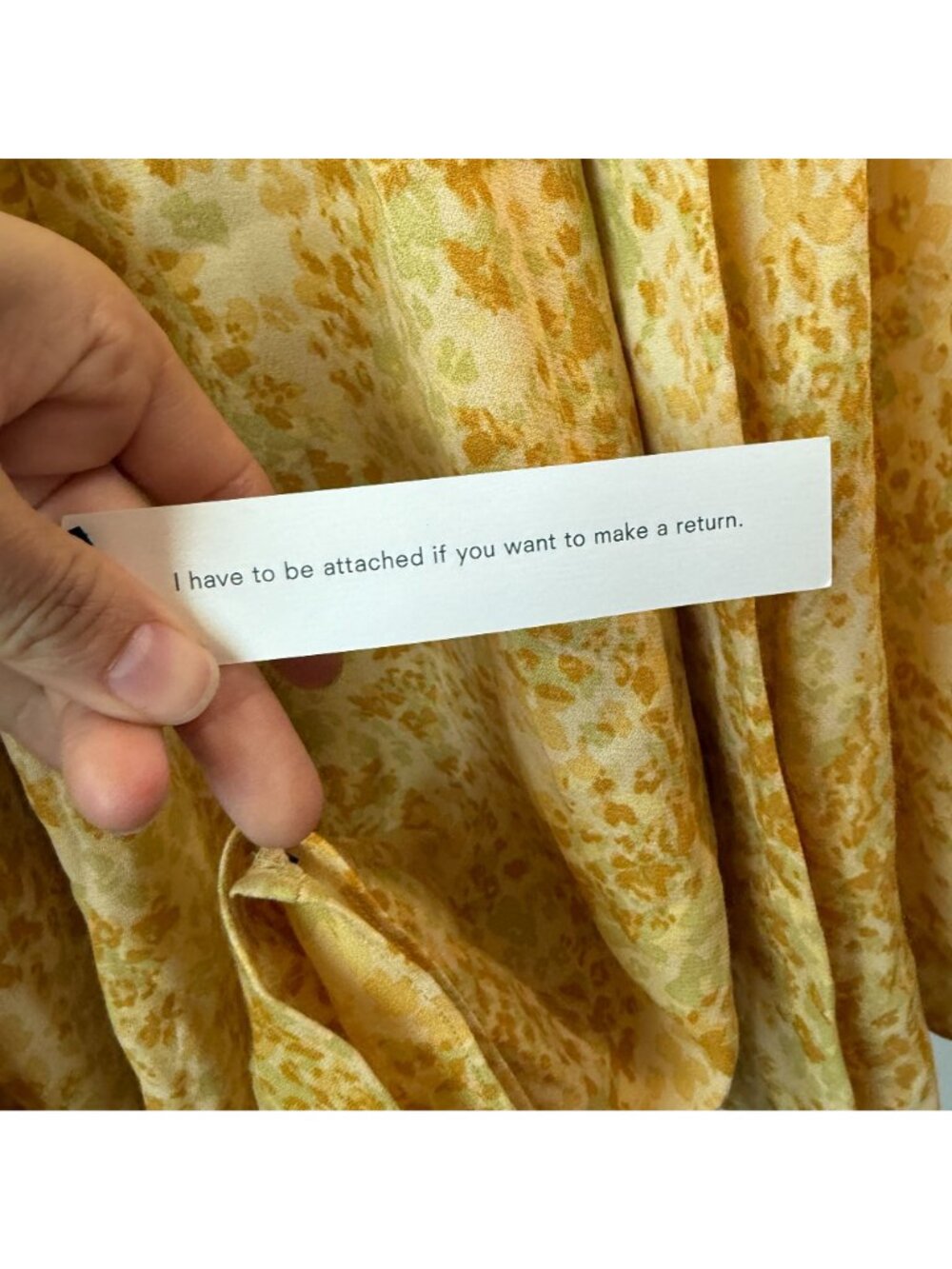 Reformation NWT Naira Maxi Dress Golden Meadow Size 0 Party Wedding Cocktail - Picture 10 of 10